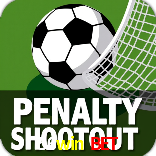 56win bet: Seu Especialista em Apostas Esportivas Brasileiras