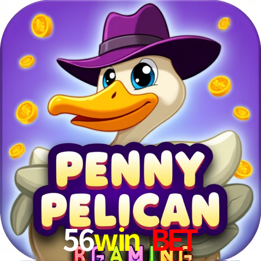 56win bet - Login Brasileiro Casino - 56win app