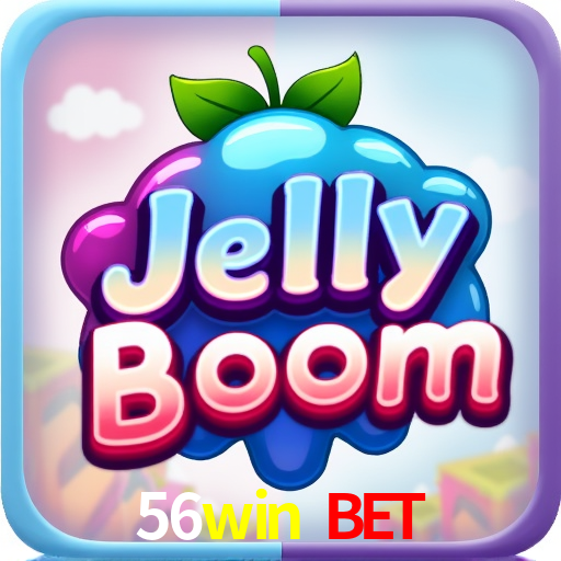 56win bet: Jogos de Caça-Níqueis-Altas Recompensas, Roleta-Velocidade, Blackjack-Desafios Máximos