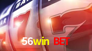56win bet