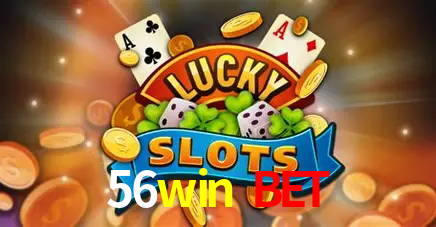 56win bet