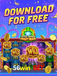 56win app