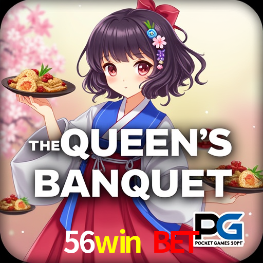 56win bet: Seu Cassino Premiado com Pagamentos Rápidos