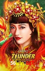 Ofertas Imperdíveis na 56win bet: Promoções e Bônus Que Valem a Pena