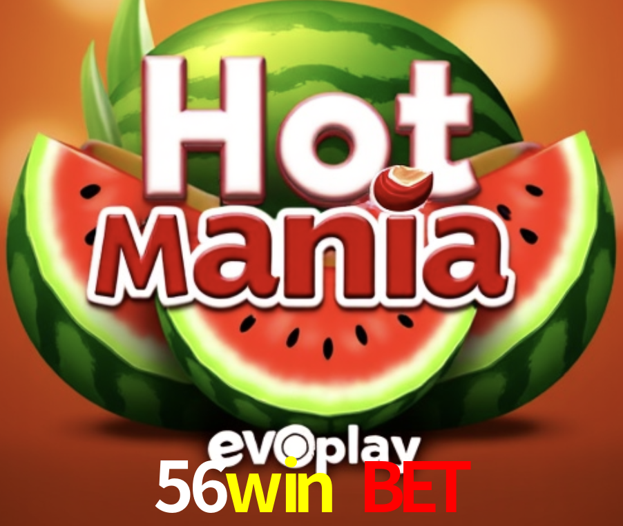 Experimente o Login Seguro Premium no 56win bet