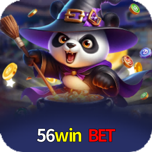 56win bet
